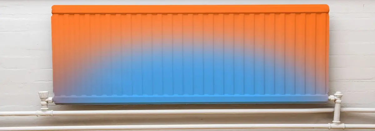 Power Flush Central Heating Dublin