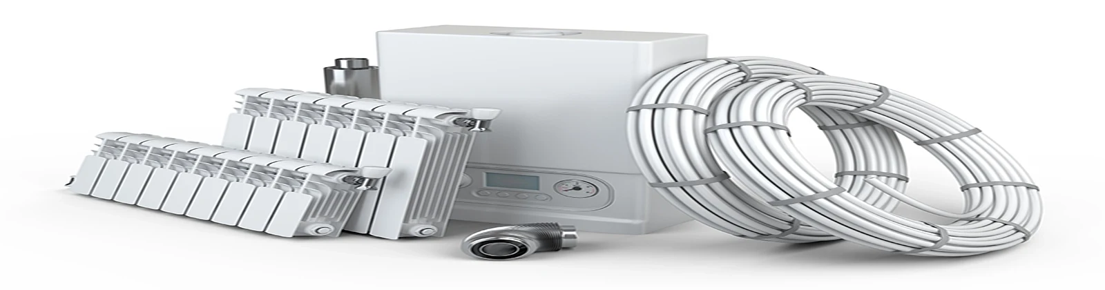 Gas Boiler Installations Dublin