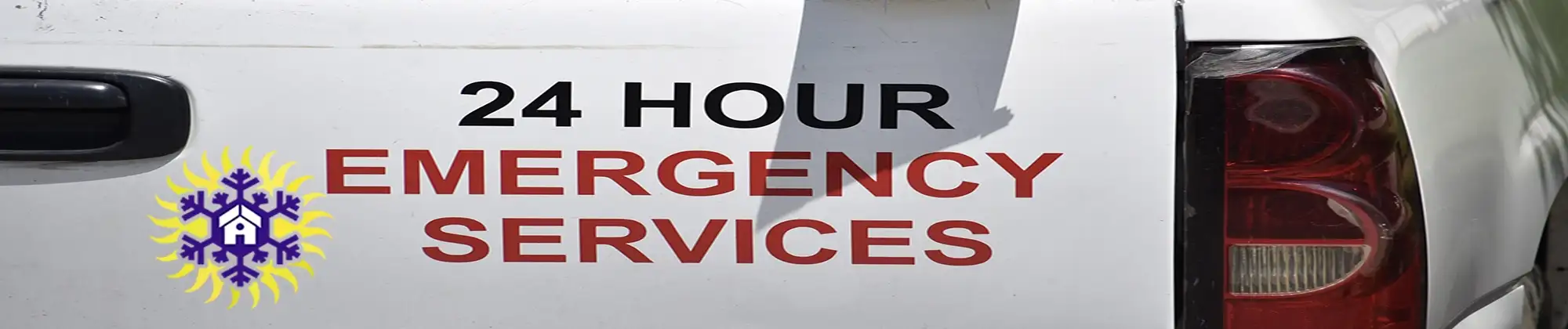 Emergency Plumbers Swords Dublin