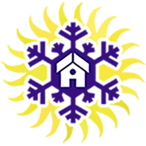 Dublin Gas Boiler Service Logo favicon